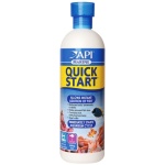 petshome_api-marine-quick-start-16oz-473ml-nitrifying-bacteria-to-immediately-start-saltwater-aquarium-reef-safe.jpg