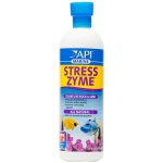 petshome_api-marine-stress-zyme-16oz-473ml-bacterial-culture-for-aquarium-biological-filtration.jpg