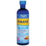 petshome_api-pimafix-16-oz-3.jpg