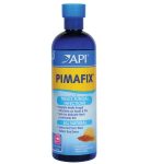 petshome_api-pimafix-16-oz-3.jpg