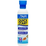 petshome_api-quick-start-8oz-236ml-nitrifying-bacteria-to-immediately-start-freshwater-saltwater-aquarium.jpg