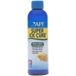 petshome_api-super-ick-cure-4oz-118ml-aquarium-fish-ich-treatment.jpg