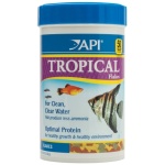 petshome_api-tropical-flakes-036oz-community-aquarium-fish-food.jpg