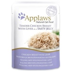 petshome_applaws-cat-chicken-with-liver-jelly-pouch-70g-6.jpg