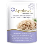 petshome_applaws-cat-chicken-with-liver-jelly-pouch-70g-6.jpg