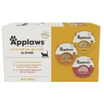 petshome_applaws-cat-multipack-chicken-selection-canned-cat-food-8x60g-7.jpg