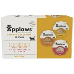 petshome_applaws-cat-multipack-chicken-selection-canned-cat-food-8x60g-7.jpg