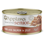 petshome_applaws-cat-senior-tuna-w-salmon-in-jelly-tin-70g.png