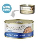 petshome_applaws-cat-senior-tuna-with-sardines-70g.jpg