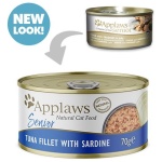 petshome_applaws-cat-senior-tuna-with-sardines-70g.jpg