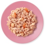 petshome_applaws-cat-tuna-with-prawn-60g-pack-of-12-5.jpg