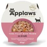 petshome_applaws-cat-tuna-with-prawn-60g-pack-of-12-5.jpg