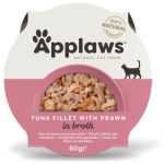 petshome_applaws-cat-tuna-with-prawn-60g-pack-of-12-5.jpg