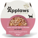 petshome_applaws-cat-tuna-with-prawn-60g-pack-of-12-5.jpg