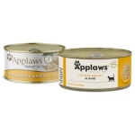 petshome_applaws-chicken-breast-canned-cat-food-156g-4.jpg