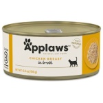 petshome_applaws-chicken-breast-canned-cat-food-156g-4.jpg