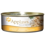 petshome_applaws-chicken-breast-canned-cat-food-156g-4.jpg