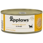 petshome_applaws-chicken-breast-canned-cat-food-156g-4.jpg