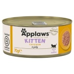 petshome_applaws-chicken-canned-kitten-food-70g-pack-of-12-6.jpg