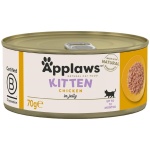 petshome_applaws-chicken-canned-kitten-food-70g-pack-of-12-6.jpg