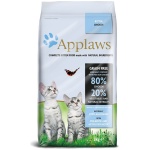 petshome_applaws-chicken-dry-kitten-food-2-kg-products-you-might-like-2.jpg