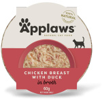 petshome_applaws-chicken-duck-cat-wet-food-60g-7.jpg