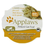 petshome_applaws-chicken-duck-cat-wet-food-60g-7.jpg