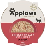 petshome_applaws-chicken-duck-cat-wet-food-60g-7.jpg