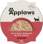 petshome_applaws-chicken-duck-cat-wet-food-60g-7.jpg