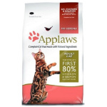 petshome_applaws-chicken-salmon-adult-dry-cat-food-2kg-2.jpg