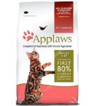 petshome_applaws-chicken-salmon-adult-dry-cat-food-2kg-2.jpg