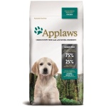 petshome_applaws-chicken-small-medium-breed-puppy-food-2-kg.jpg