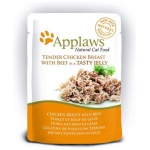 petshome_applaws-chicken-with-beef-in-jelly-cat-food-pouch-70g-7.jpg