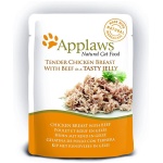 petshome_applaws-chicken-with-beef-in-jelly-cat-food-pouch-70g-7.jpg