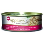 petshome_applaws-chicken-with-duck-canned-cat-food-156g-6.jpg