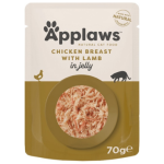 petshome_applaws-chicken-with-lamb-in-jelly-cat-food-pouch-70-g-4.jpg