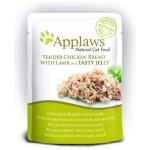 petshome_applaws-chicken-with-lamb-in-jelly-cat-food-pouch-70-g-4.jpg