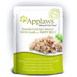 petshome_applaws-chicken-with-lamb-in-jelly-cat-food-pouch-70-g-4.jpg