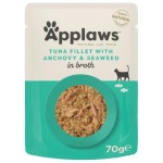 petshome_applaws-chicken-with-pumpkin-cat-food-pouches-70g-6.jpg