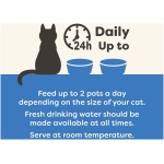 petshome_applaws-fish-selection-pack-wet-cat-food-8x60g-8.jpg