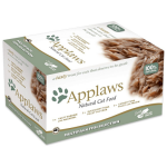 petshome_applaws-fish-selection-pack-wet-cat-food-8x60g-8.jpg