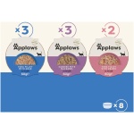 petshome_applaws-fish-selection-pack-wet-cat-food-8x60g-8.jpg