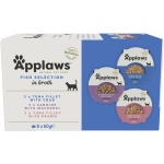 petshome_applaws-fish-selection-pack-wet-cat-food-8x60g-8.jpg