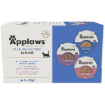 petshome_applaws-fish-selection-pack-wet-cat-food-8x60g-8.jpg