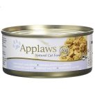 petshome_applaws-natural-tuna-cheese-wet-cat-food-156g-2.jpg