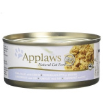 petshome_applaws-natural-tuna-cheese-wet-cat-food-156g-2.jpg