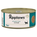 petshome_applaws-ocean-fish-canned-cat-food-156g-5.jpg