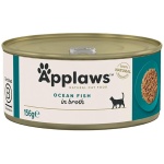 petshome_applaws-ocean-fish-canned-cat-food-156g-5.jpg