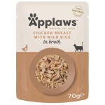 petshome_applaws-pouch-chicken-breast-with-wild-rice-cat-food-70g-8.jpg