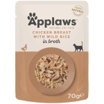 petshome_applaws-pouch-chicken-breast-with-wild-rice-cat-food-70g-8.jpg